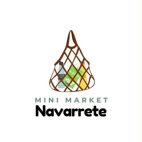 Mini Market Navarrete